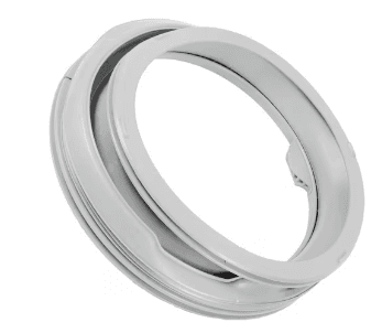 🧰 Manžeta, těsnění dveří do praček AEG Electrolux Zanussi (1320041054)