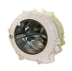 🛠️ Nádrž prací kompletní C00286442 pro pračky Ariston Whirlpool Indesit Hotpoint