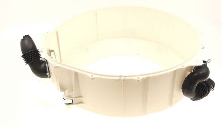 🛁 Přední vana do praček LG (ACQ85637103)