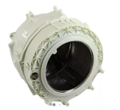 🛠️ Nádrž s bubnem k pračce Whirlpool Indesit C00294161