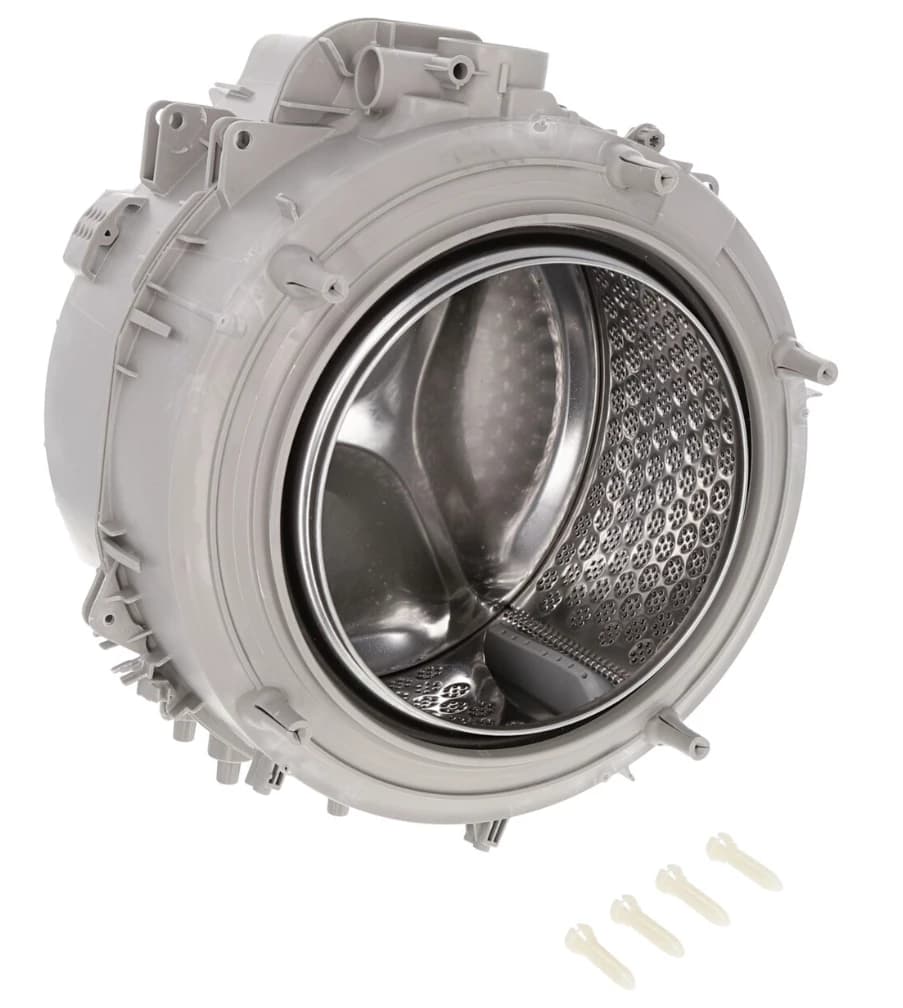 🛠️ Buben k pračkám AEG Electrolux Zanussi (3484169317)