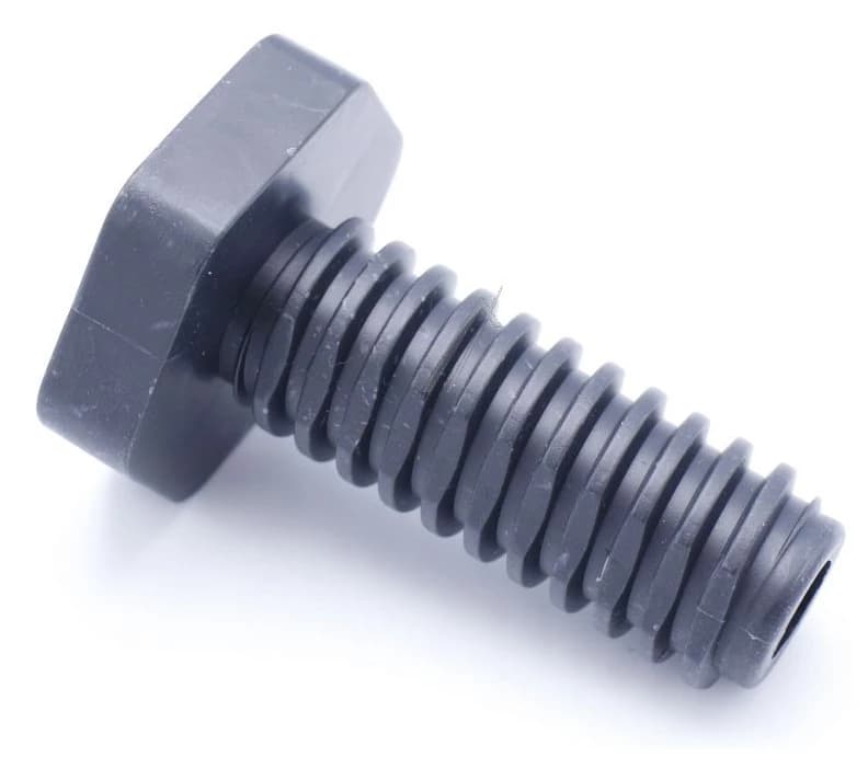 🔩 Nastavitelná noha do myčky nádobí Galanz 228210000389