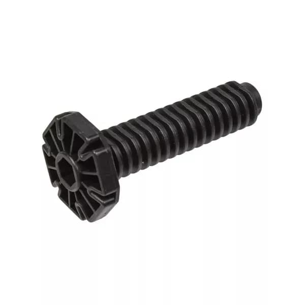 🔩 Noha 550 mm / 55 cm do myček nádobí Gorenje Mora (512727)
