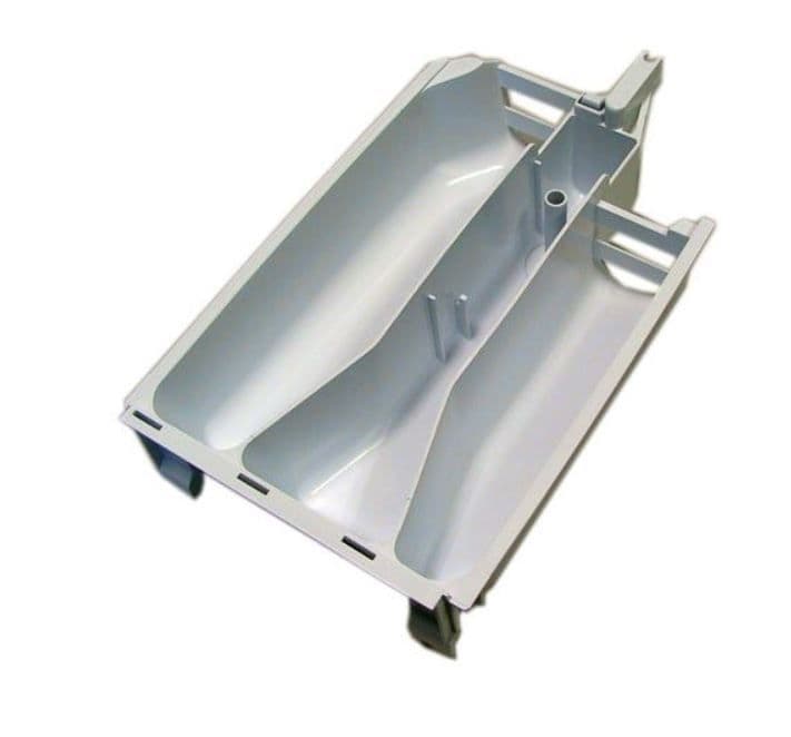 🔩 Šuplík násypky do praček Candy Hoover – 41030139
