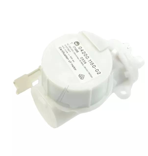 🧴 Dávkovač aviváže do praček Whirlpool Indesit Ariston – 481010776217