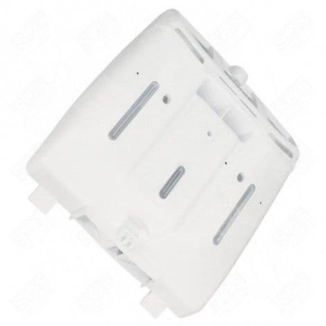 🧺 Násypka pracího prostředku do praček Candy Hoover – 43007439