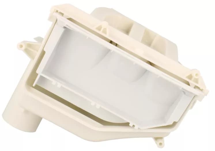 🧺 Dávkovač pracích prostředků do praček Hisense (HK2255524)