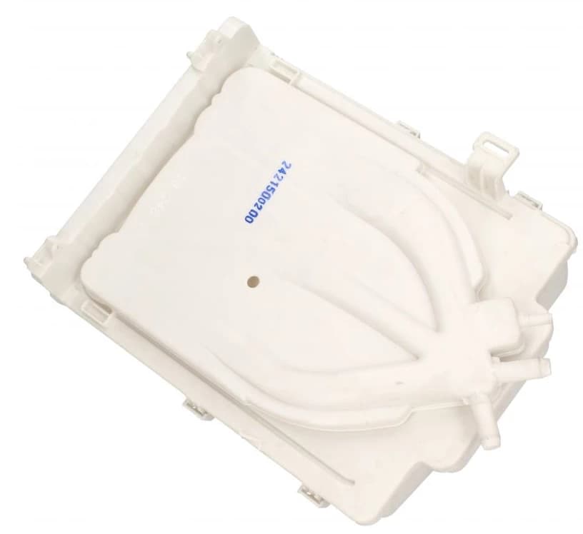 🧺 Tělo násypky pracích prostředků do praček Beko Blomberg – 2421700800