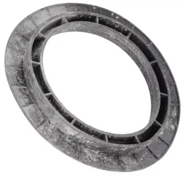 🔩 Těsnění čerpadla k pračce AEG Electrolux Zanussi (1108631001)