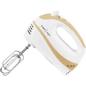 🥄 Ruční šlehač ORAVA SL-109 – výkonný partner do každé kuchyně