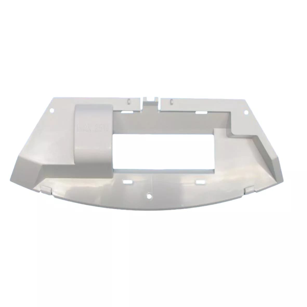 💡 Objímka žárovky do chladniček Gorenje Mora (449106)