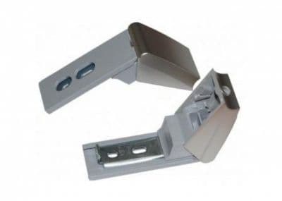 🔧 Panty madla do lednice Liebherr – 959017800