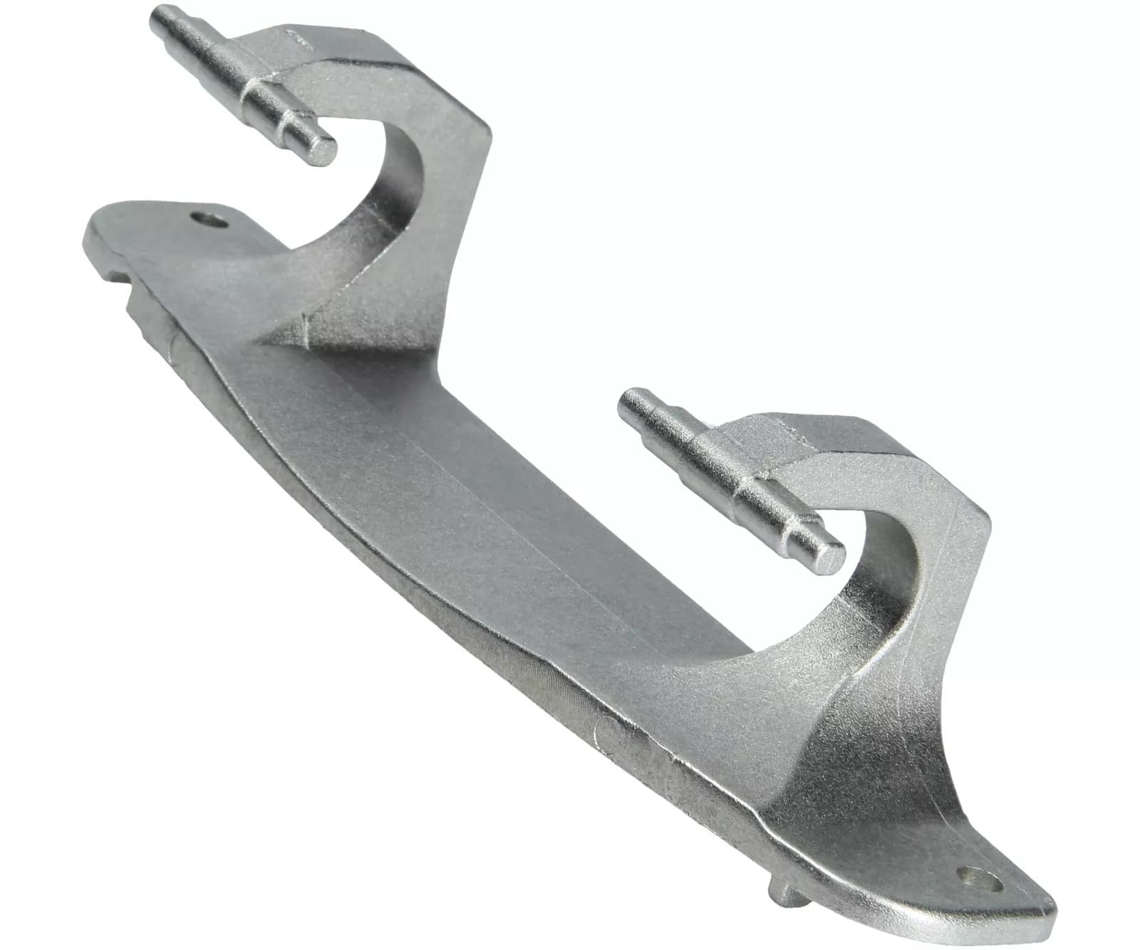 🚪 Pant dveří do praček Beko Blomberg - 2848720100