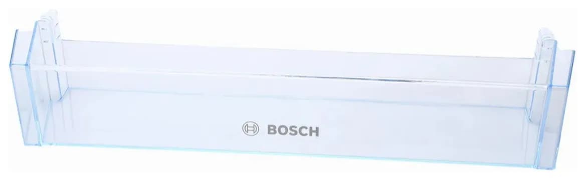 🧊 Police dveří chladniček Bosch Siemens (11012409)