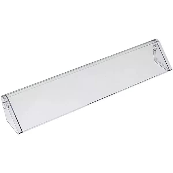 🧊 Čelo šuplíku do chladniček Gorenje Mora (327946) – originální díl