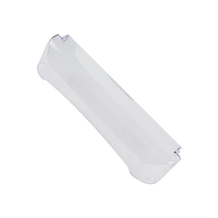 🧊 Víko police na mléčné výrobky chladniček AEG Electrolux Zanussi (2244092231, 7321420702262)