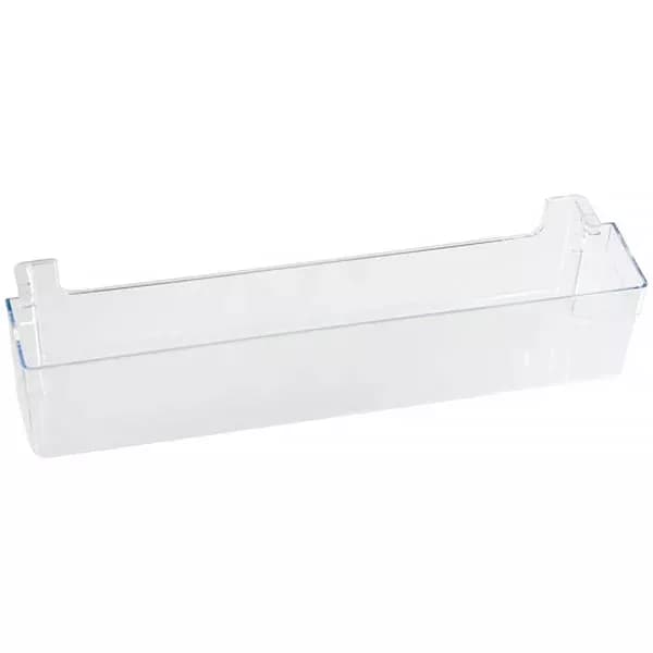 🍾 Police dveří na láhve k lednici Gorenje Mora (517210) – rozměr 460×118×90 mm