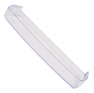 🧊 Police dveří do chladničky 440 x 50 mm / 44 x 5 cm AEG Electrolux Zanussi (2246113191)
