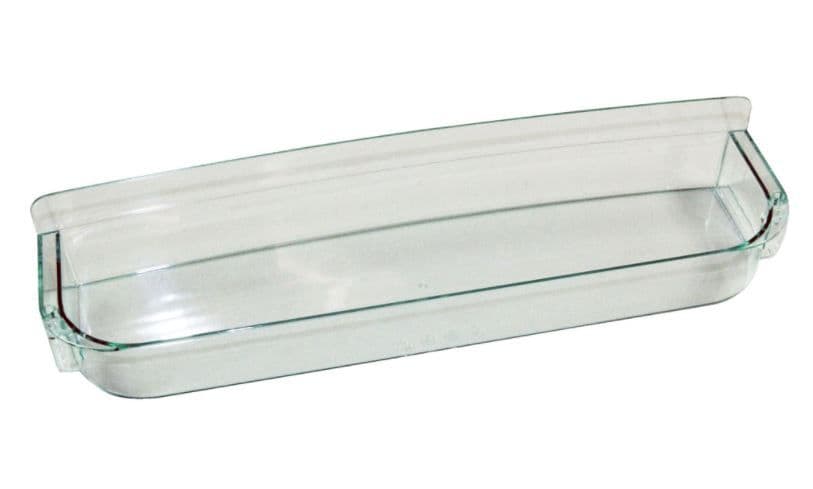 🧊 Polička do dveří do chladniček Gorenje Mora (610839)