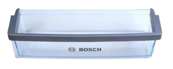 🧊 Polička do dveří chladniček Bosch Siemens (00671206)