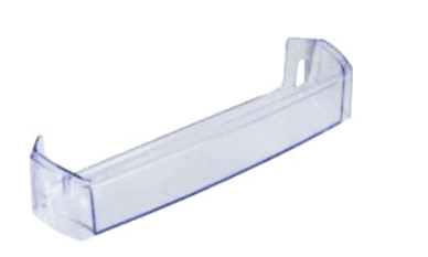 🧊 Police dveří k lednici Snaige SNA6667, 480 x 120 x 85 mm / 48 x 12 x 8,5 cm
