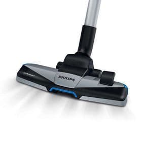 🧹 Víceúčelová hubice k vysavači PHILIPS FC8075/01