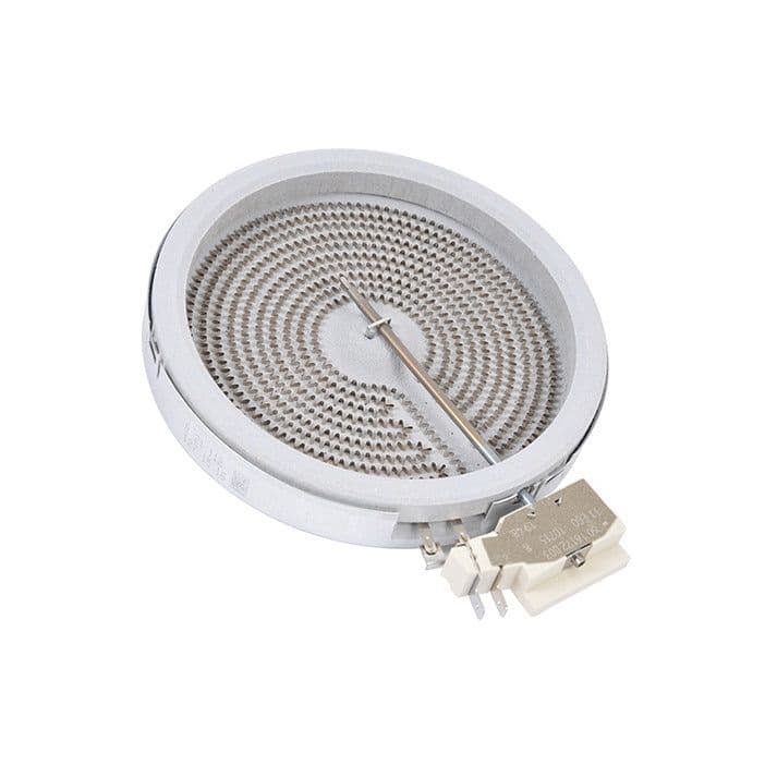 🔥 Plotna k varné desce AEG Electrolux Zanussi (3890800216)