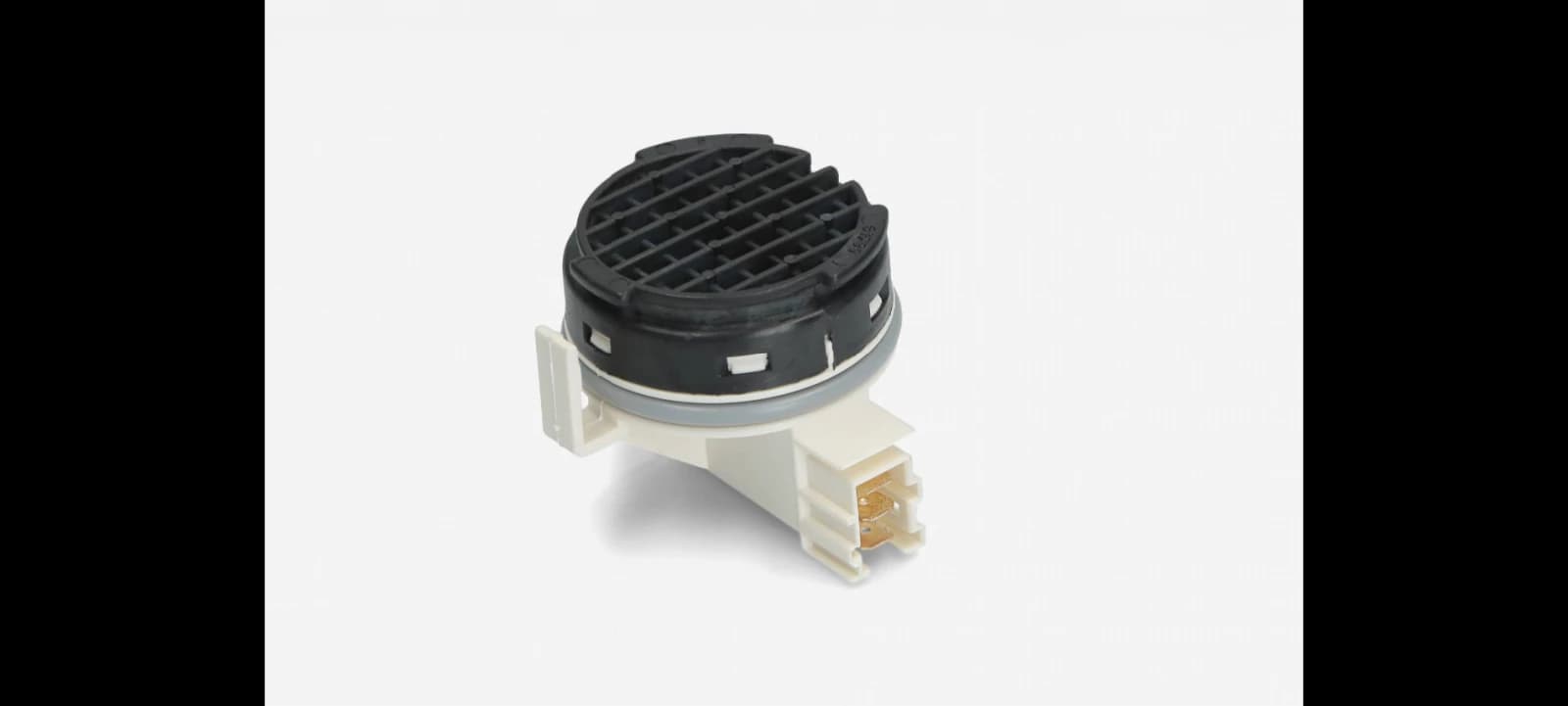 🔔 Spínač hladinový k myčce nádobí Whirlpool Indesit C00311913