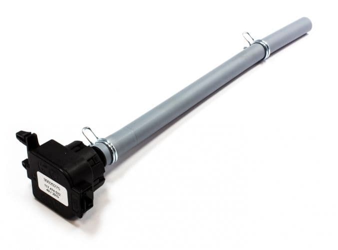 🛠️ Hladinový spínač, analogový presostat do myček nádobí Favorit AEG Electrolux Zanussi (1174745107)