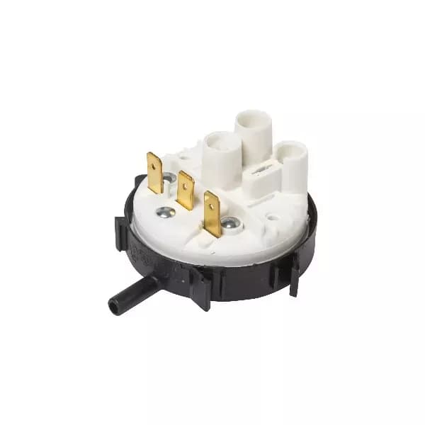 💧 Hladinový spínač k myčce nádobí AEG Electrolux Zanussi (4055349619)