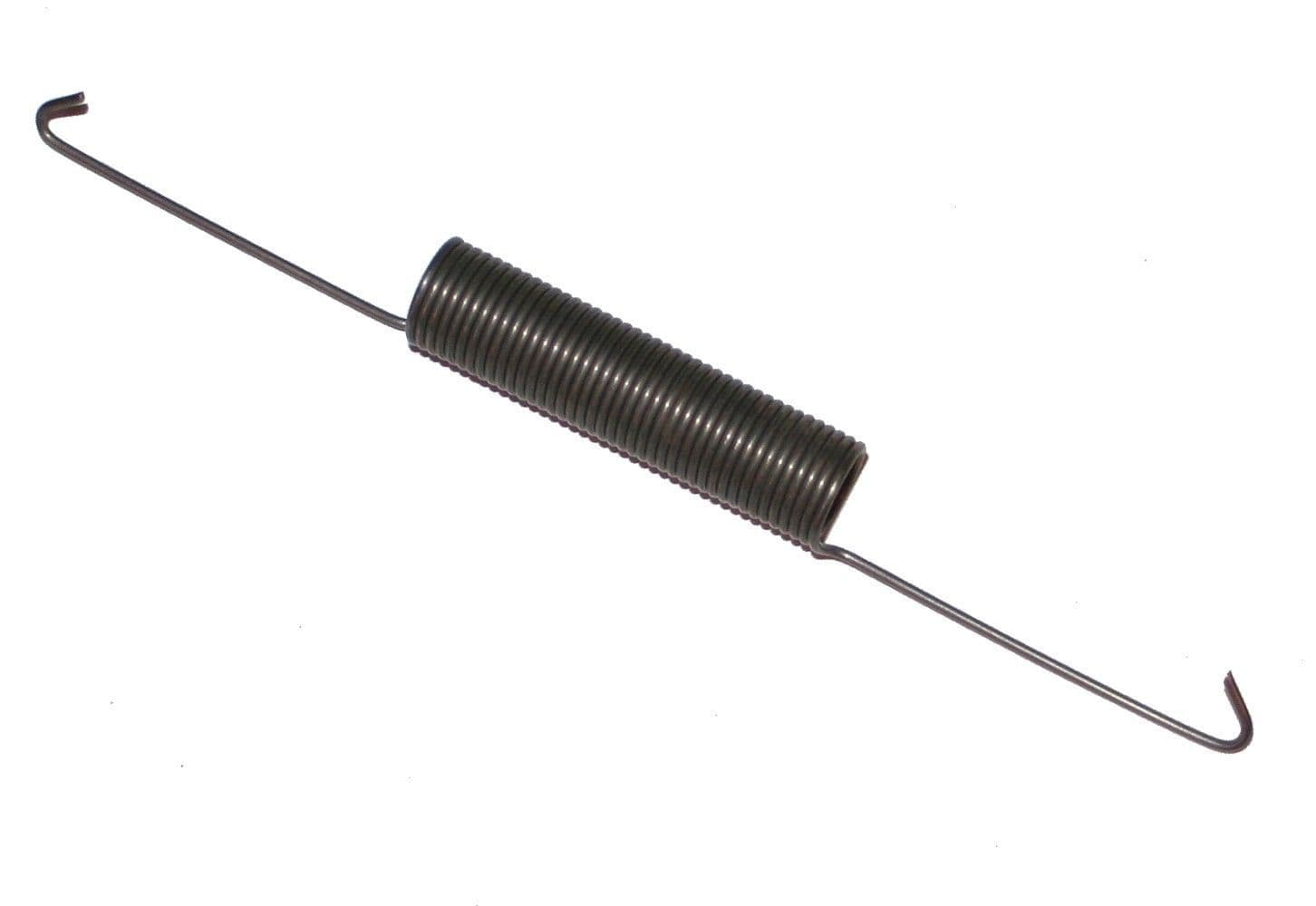 🔩 Pružina dveří myčka Candy / Hoover – 41008974