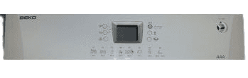 🧑🔧 Ovládací panel myčka Beko / Blomberg – 1714089600