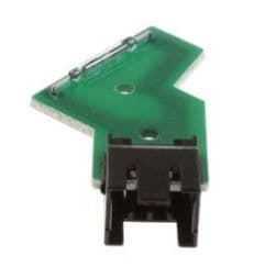 🔧 Průtokoměr myček nádobí Beko / Blomberg – 1760310100