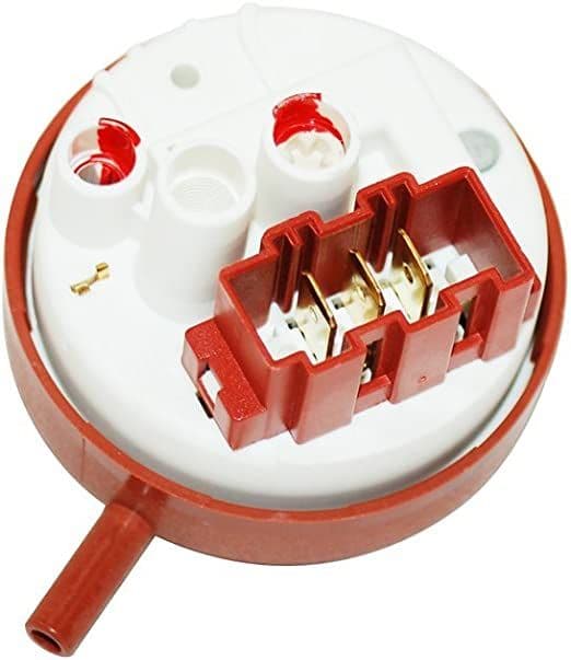 🔧 Tlakový spínač myčky nádobí Whirlpool Indesit – 482000030442