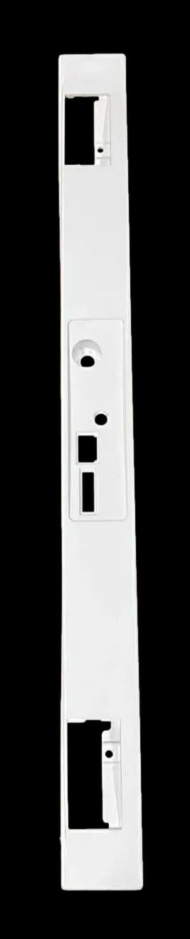 🧊 Panel k lednici Gorenje Mora (448331)