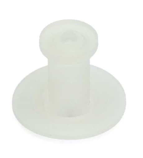 Silikonové těsnění prodejních automatů NECTA - 099065