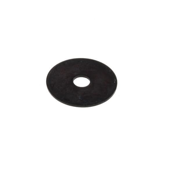 🛠️ Podložka madla k pečicí troubě Whirlpool Indesit (481246248451 C00311265)