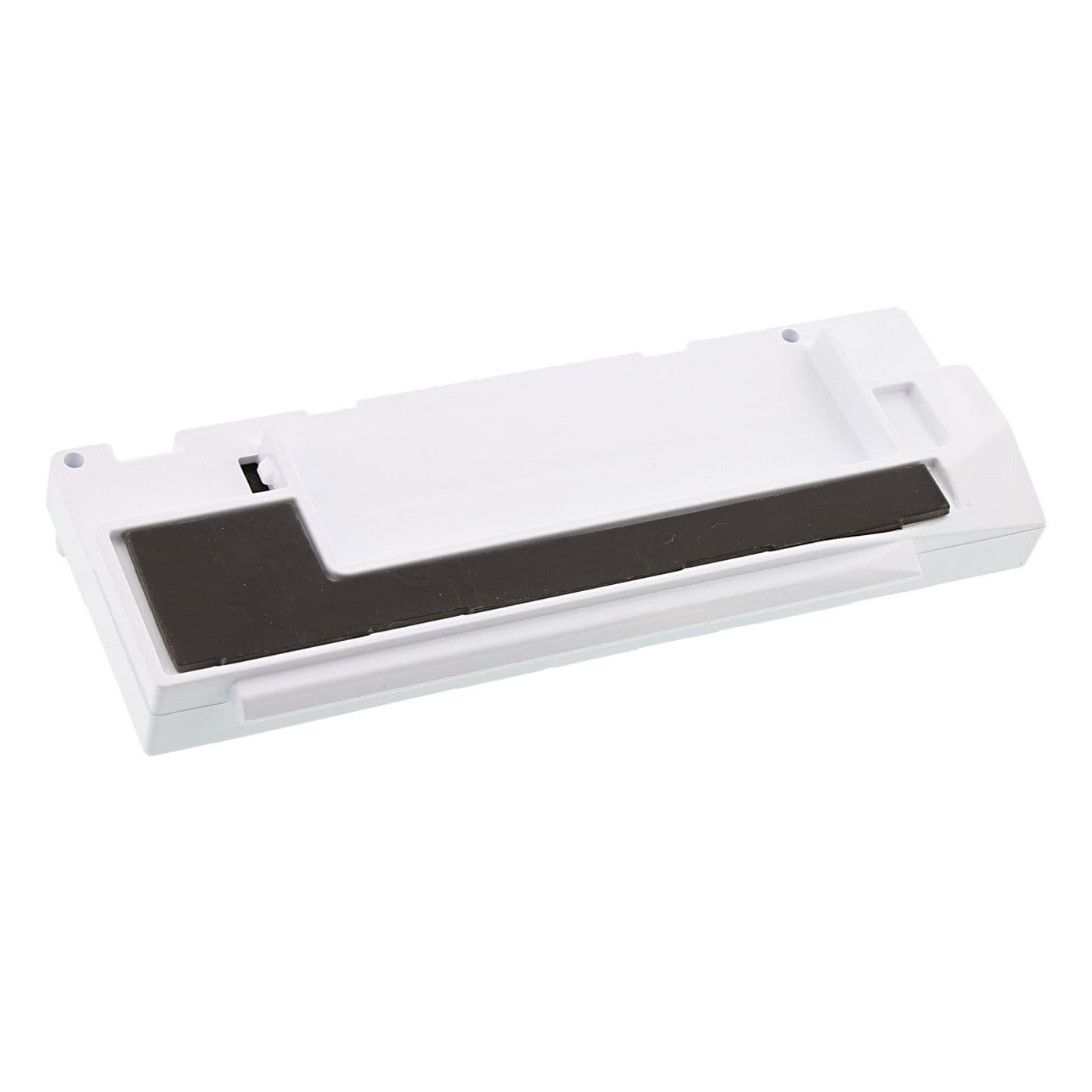 🛠️ Podpěra ovládacího panelu do praček AEG Electrolux Zanussi (140062926013)