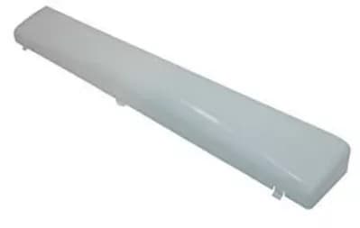 🛠️ Lišta do praček Whirlpool Indesit - 481244089097