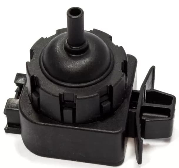 🛠️ Analogový presostat (hladinový spínač) pračky 3792216040 – Lavamat AEG Electrolux Zanussi