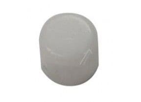 🔧 Pouzdro závěsu dveří do praček Philco ECG Sharp – 42023907