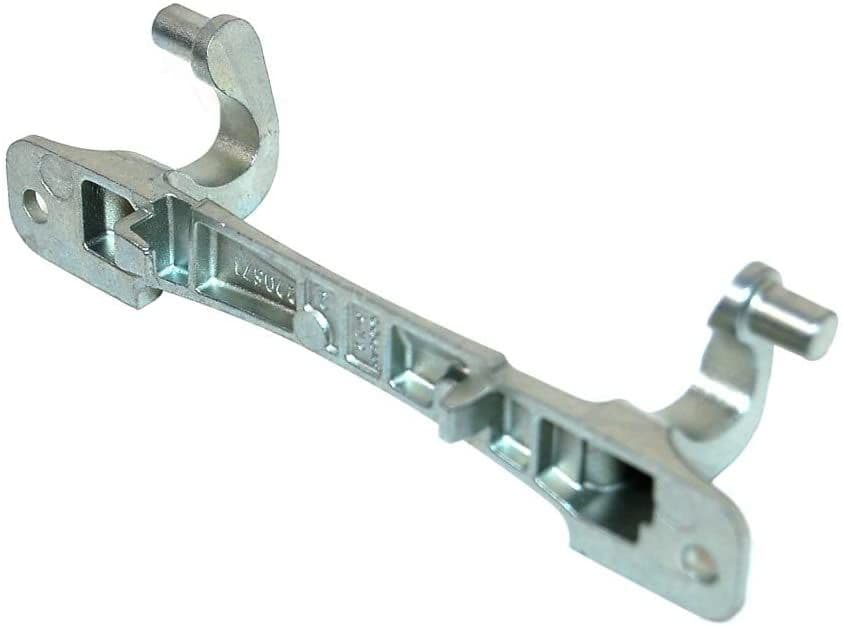🔩 Závěs dveří do praček Beko Blomberg 2905710100