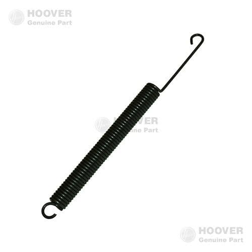 🛠️ Pružina dveří myček nádobí Candy Hoover Baumatic – 49012476