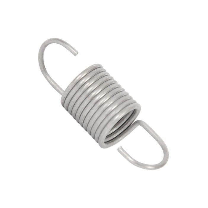 🛠️ Pružina rukojeti dvířek do myček nádobí AEG Electrolux Zanussi (1525773006)