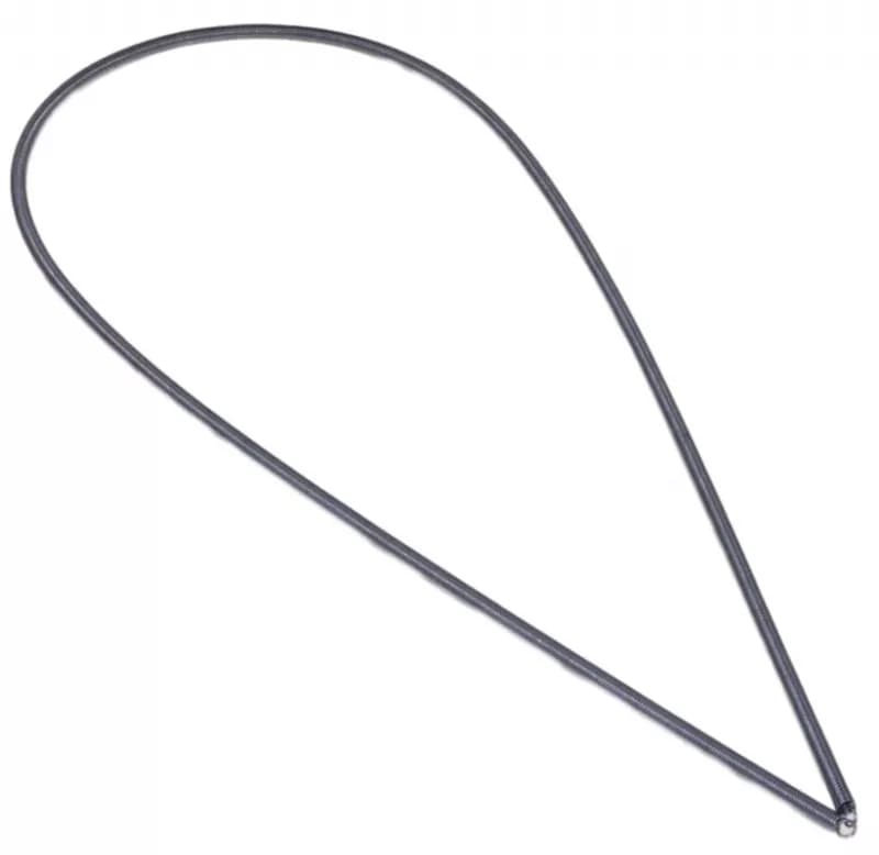 🔩 Pružina manžety k pračce Vestel – 37008555