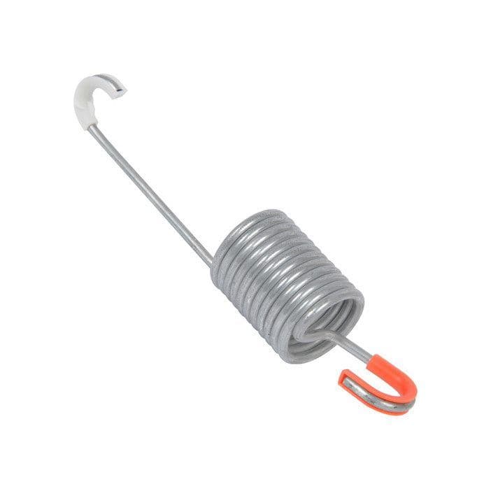 🔩 Pružina k pračce AEG Electrolux Zanussi 3794004006 ORIGINÁL