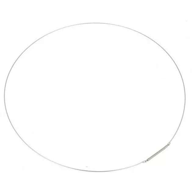 🔩 Pružina spony manžety do praček Gorenje / Mora (853975)