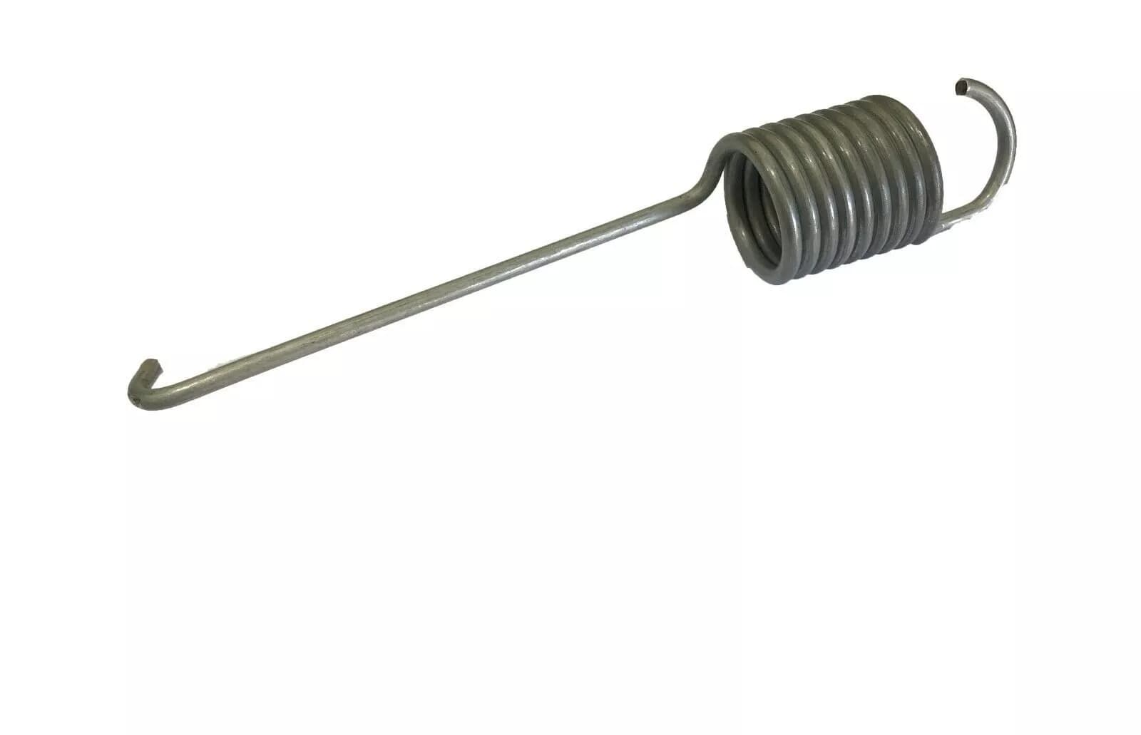 🔧 Pružina zavěšení bubnu pračky 481249268228