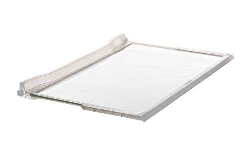 🔧 Police k chladničce 473x286 mm 481245088134 – Originál Whirlpool Indesit