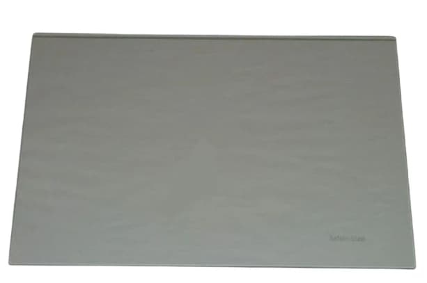 🧊 Polička chladniček Beko / Blomberg – 4362724700 (originální díl)